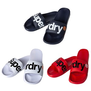 slippers superdry
