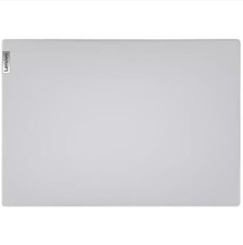 Lenovo Pro 14 IHU ILT Yoga Slim 7 Pro Silver LCD Back Cover Top Case