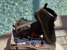 jordan 9 concord boot