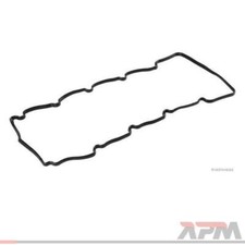 Joint de culasse Kia PICANTO