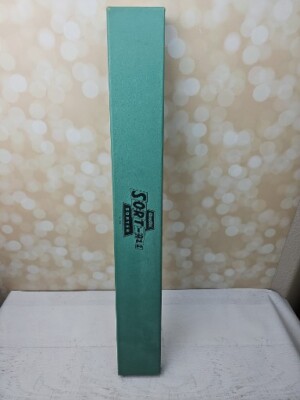 Amfile Sort-all Sorter A31 with box + instructions 22'' complete 1957 functional