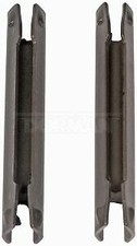 Frt Brake Caliper Bolt/Pin Dorman/First Stop HW5030