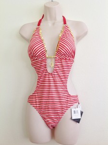 baby phat swimwear