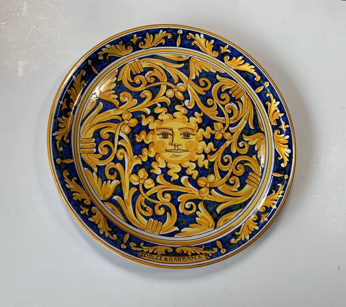 DOLCE&GABBANA 灰皿 s-l1200.jpg