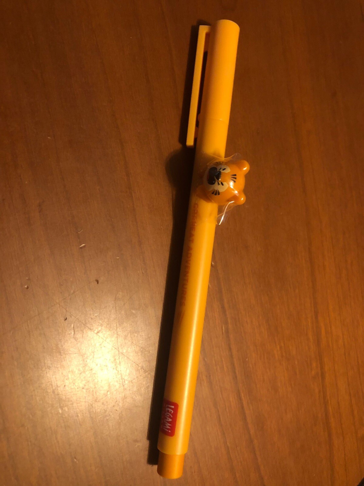 Foto 1 di 1