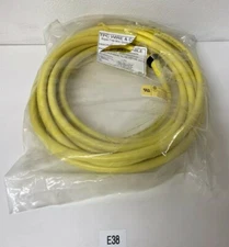 TPC WIRE & Cable Super Trex Mini Quick Connect Warranty Fast Shipping