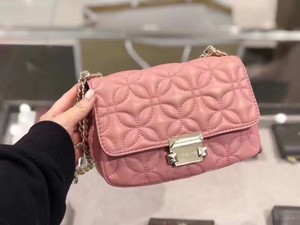 mk sloan bolsa