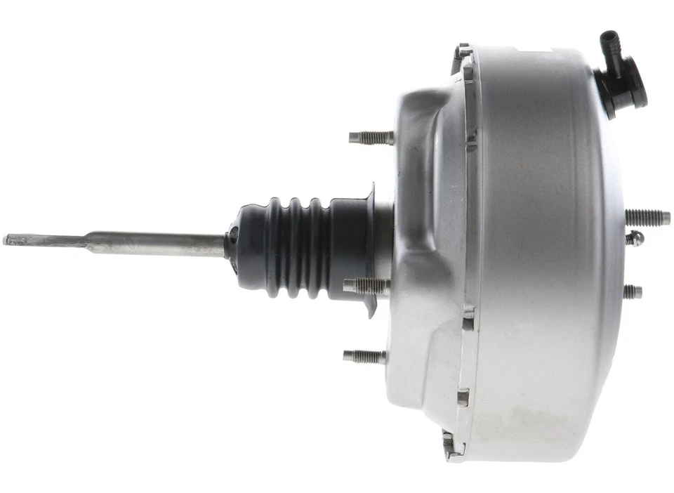 Tarjeta de refuerzo de freno eléctrico para Jeep Wrangler 1991-1995 Foto 3 de 4