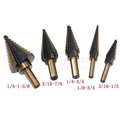 4PCS Wood Carving Tools set Woodworkers Tools with 3 Whetstones - Picture 2 of 7