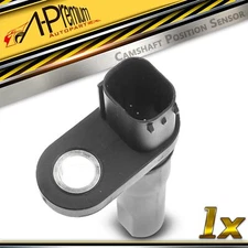 A-Premium Engine Camshaft Position Sensor for Ford E-350 Super Duty F-150 11-19