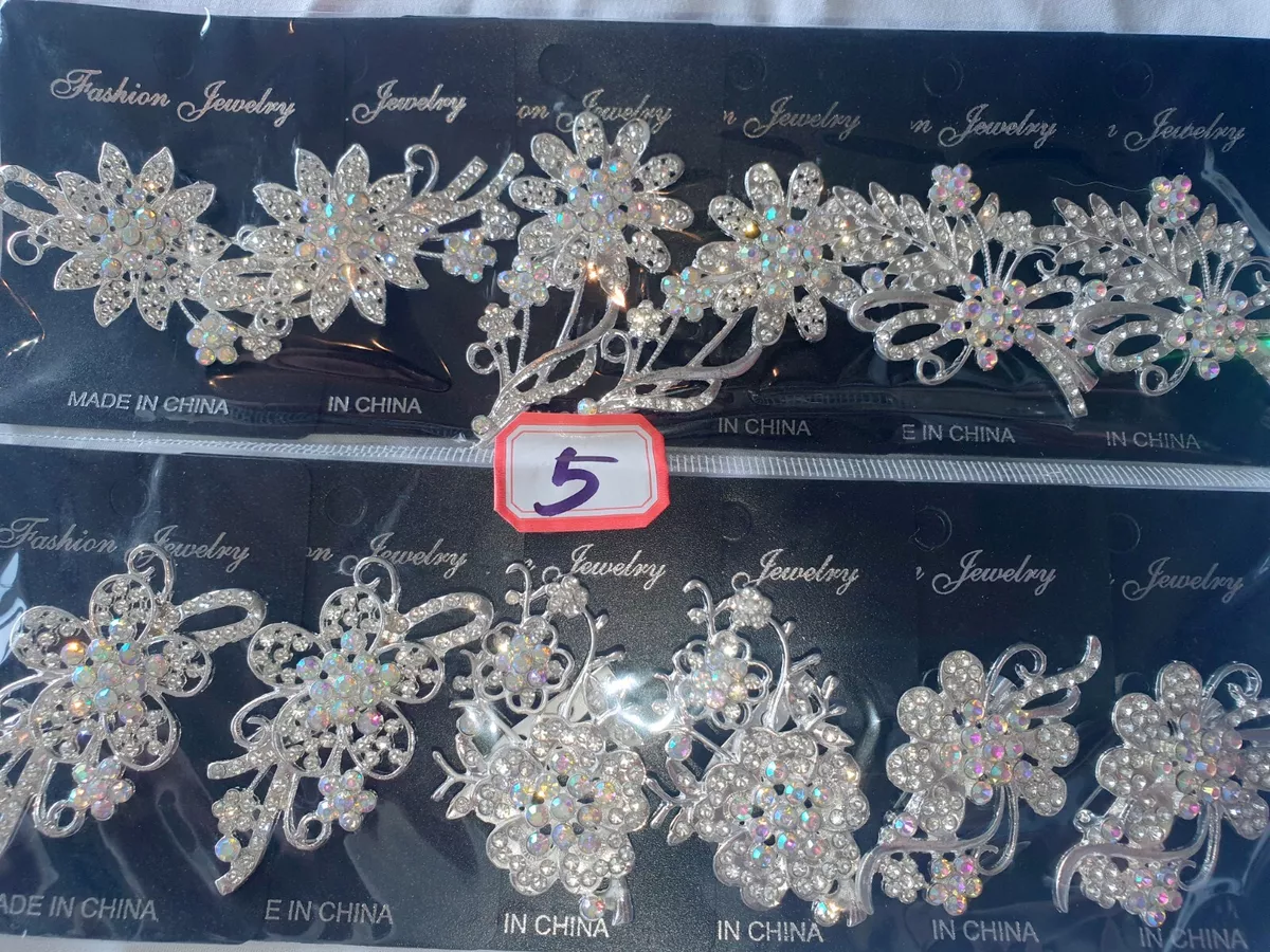 Cheap brooches hotsell wholesale