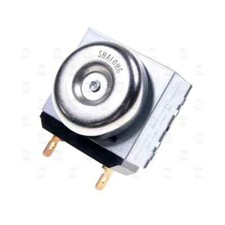 G3FERRARI Timer Originale Forno Pizza Delizia G10006