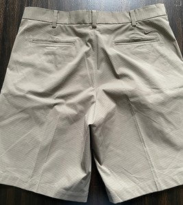 mens nike golf tour performance dri fit shorts