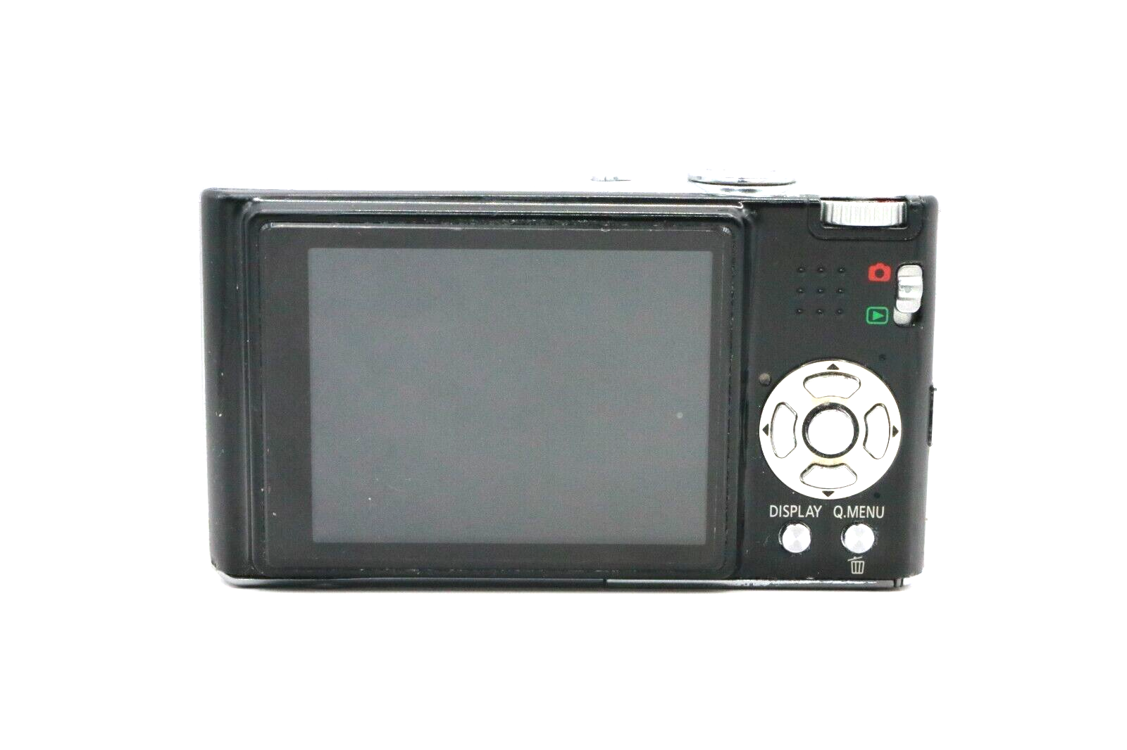 Picture 4 of 12