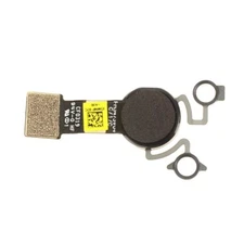 Laptop Power Button Fingerprint Reader Board For   Latitude 5400 0X5MNP New #F22