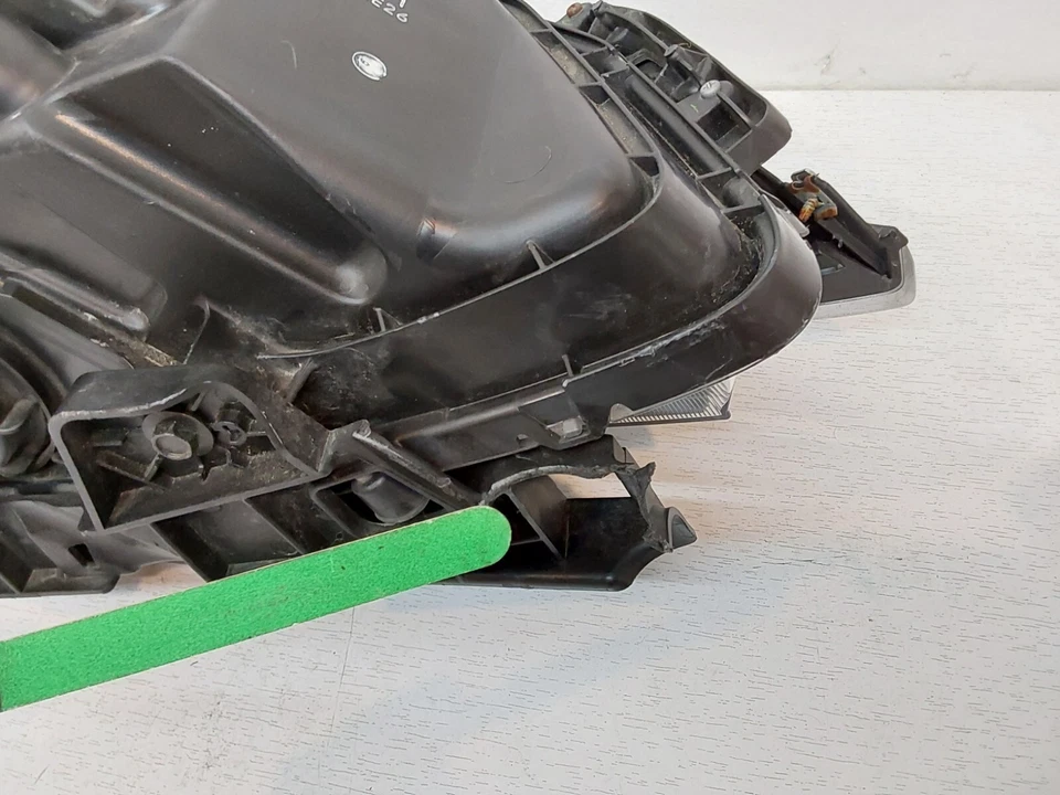 Farol Honda Clarity LED LH 2017-2021 OEM ATREVIDO (NÃO SERVE EM MODELOS HÍBRIDOS) - Imagem 4 de 4