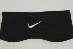 nike ear warmer mens