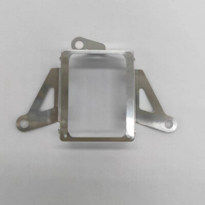 6pcs Print Head Frame R290 Fits For Epson Stylus A60 R275 PM-A940 R690 TX525