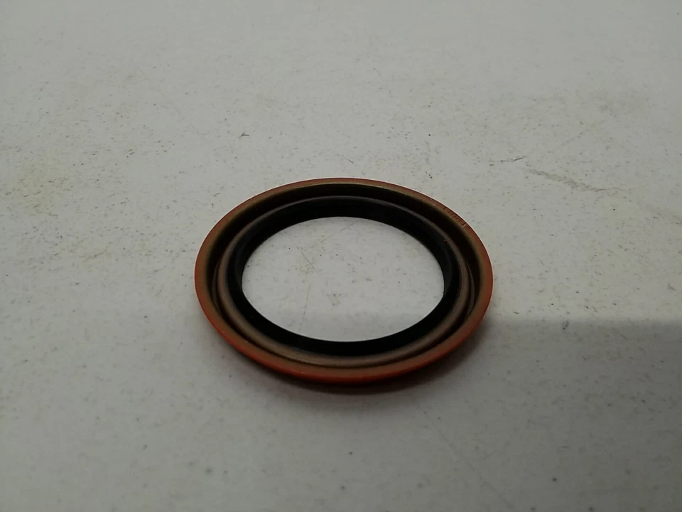 Sello de rueda automotriz PT8871 Pronto PT8871 Foto 3 de 3