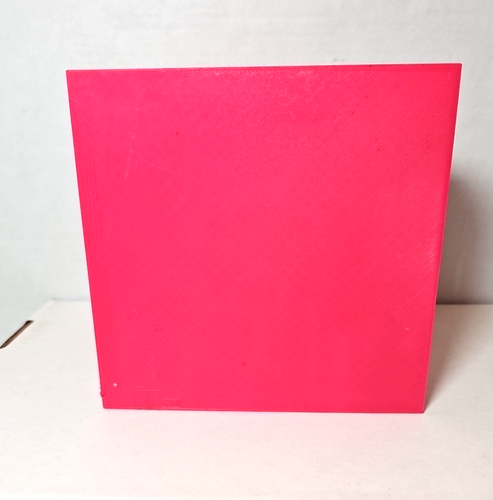 3D Printed Barbie Movie Oppenheimer Fat Man Little Boy Pink Popcorn Bucket - Picture 4 of 5