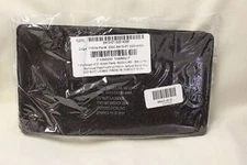 US Military Uniform Knee Pad Inserts - Regular XX-Long - 8415-01-520-4086 - New