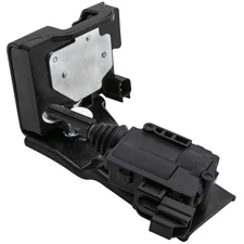 Liftgate Trunk Lock Actuator for Mazda Tribute Hybrid Sport Utility 4-Door