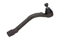 Maxgear Spurstangenkopf 69-0808 FüR Hyundai Kia, Mit Selbstsichernder Mutter