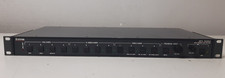 Extron MPS 112 Media Presentation Switcher NO POWER CORD POWERTESTED