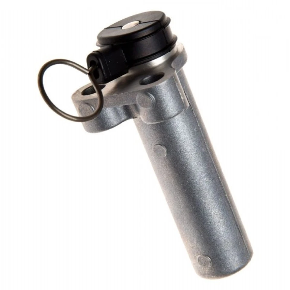 Tensor de correa de distribución ACDelco genuino para Lexus LS400/LS430 1990-2006 | 19143316 Foto 3 de 4