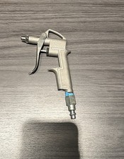 pneumatic air blow gun
