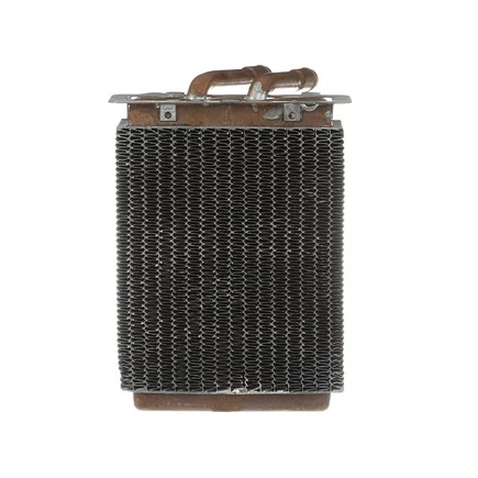 Spectra Premium 93018 Hvac Heater Core - Image 2 of 4