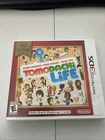 Tomodachi Life (For 3DS) - Nintendo 3DS