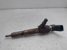 Injecteur Ford TOURNEO CONNECT