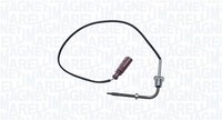 Magneti Marelli Sensor, Abgastemperatur 172000449010 FüR Audi VW