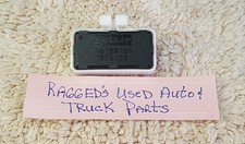 1994-95 CHEVROLET CAPRICE 4.3L Knock Module G...