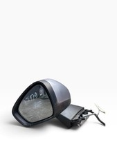 Retroviseur gauche (ou coque) Citroen C4