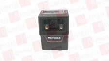 KEYENCE CORP SR-752 / SR752 NEW IN BOX