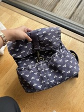 Fatface Convertible Bag