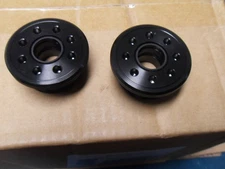 48630-96j01 Showa Trim Cylinder End Cap Suzuki / Yamaha 2 & 4 Stroke 115-300 hp