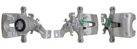 Bremssattel Hinterachse Links Hinter FüR KIA Ceed CD Proceed Hyundai I30 PDE