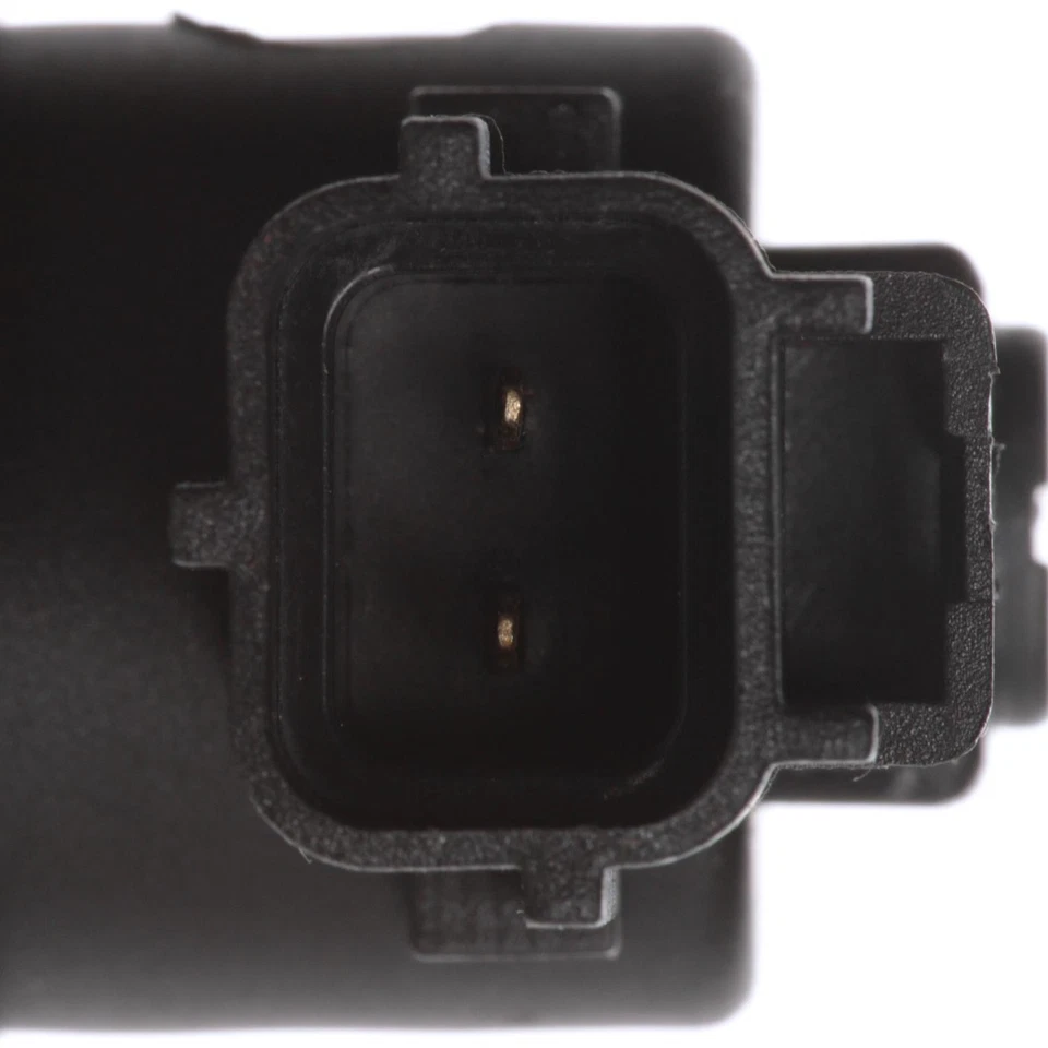 Solenoide de ventilación de bote de vapor CVS20 para camioneta F250 E350 F550 F450 E450 E150 Foto 4 de 4