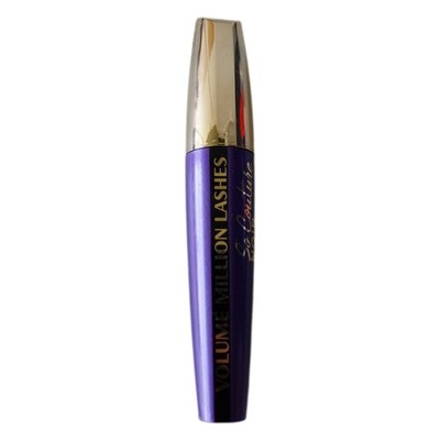 L'Oréal Paris Volume Million Lashes So Couture So Black
