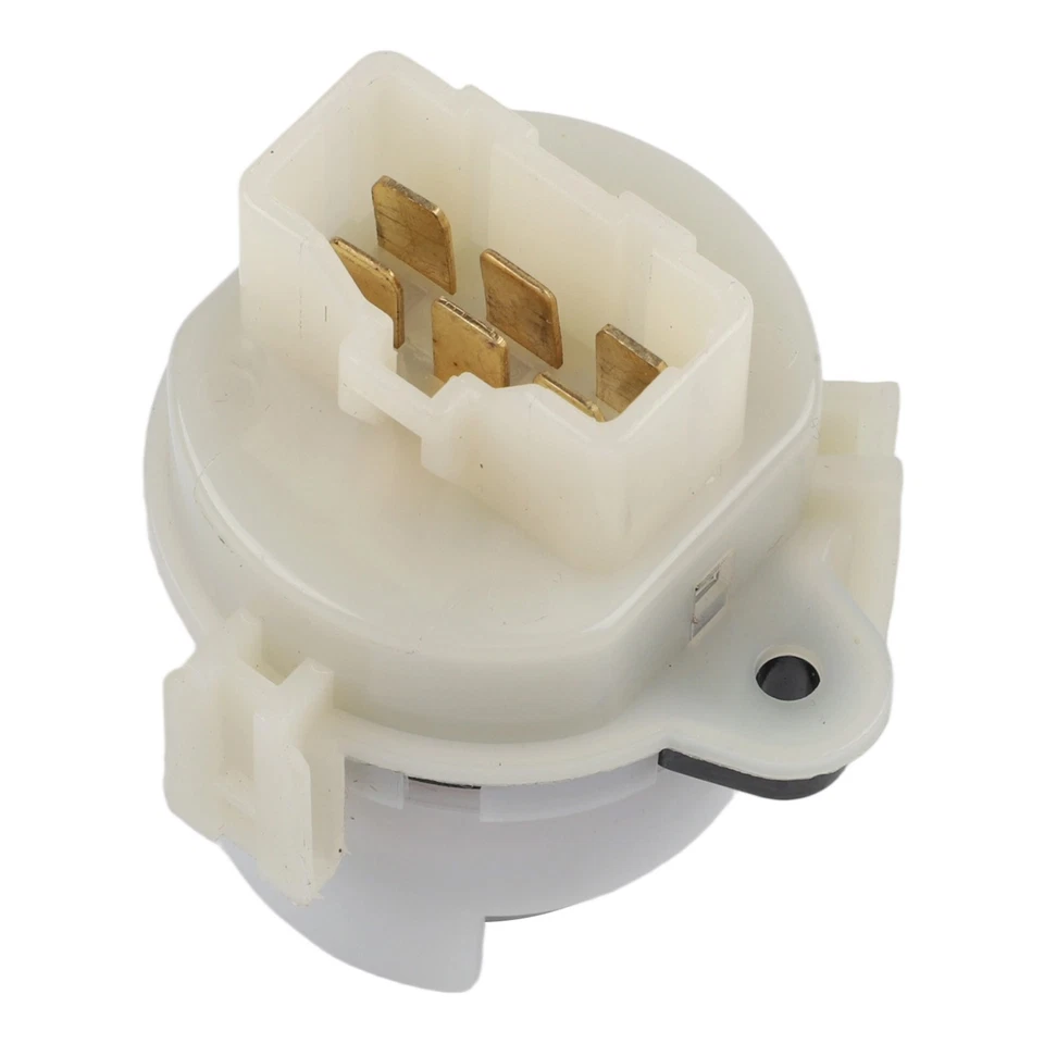 Brand New Switch Ignition Starter OE: 93110-3K000 Switch Accessories For Kia - Image 4 of 4