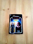 BIB FORTUNA Star Wars Vintage Collection RETURN OF THE JEDI ACTION FIGURE VC224