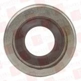 BIN MASTER 280-0068 / 2800068 (BRAND NEW)