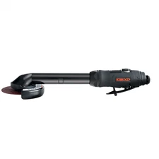 K-Tool LBD-254B 4" EXTENDED REVERSE CUT-OFF TOOL