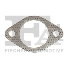 FA1 870-902 Dichtung, Abgasrohr für AUDI CHEVROLET DAEWOO  passend für FIAT VW 8