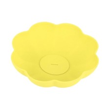 Porte-glace Anti-goutte Avec Poignée Anti-goutte Pour Ustensiles De Cuisine