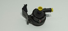 Pompe à eau Dacia SANDERO