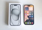 iPhone 15 128GB Unlocked